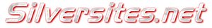 Silversites Web Hosting